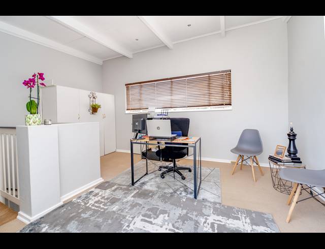 5 BEDROOM HOUSE FOR SALE IN ROBINDALE
